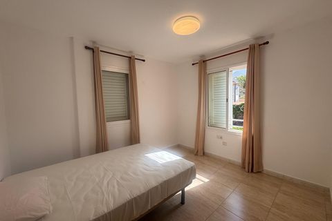 Byhus i Adeje, Tenerife, Adeje - € 720.000 | Ref: VHP-0390 - foto 9